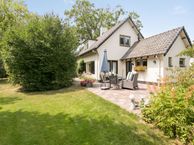 Biezelingsestraat 51 A, 4421 BN Kapelle