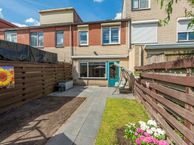 Gerrit Achterbergstraat 3, 4207 RV Gorinchem