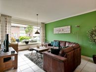 Mauritsstraat 10, 5502 TK Veldhoven