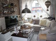 Van Malsenstraat 48, 3074 PW Rotterdam