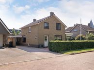 Sophialaan 4, 8181 AT Heerde