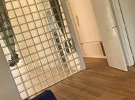 Jan van Galenstraat 199 2, 1056 BT Amsterdam