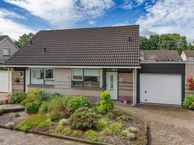 Zuster Klijnstralaan 6, 7339 MC Ugchelen