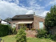 Cobbejennegats 1, 6271 BC Gulpen