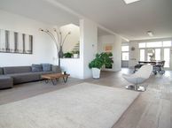 Marnixstraat, 1016 TH Amsterdam