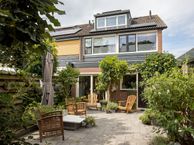 Eeckelhagen 84, 8071 ZT Nunspeet