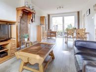 Cartesiusweg 87, 3534 BB Utrecht