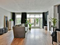 Westerschouwen 9, 2134 WT Hoofddorp