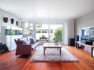 Daalmeerpad 36, 1827 GA Alkmaar