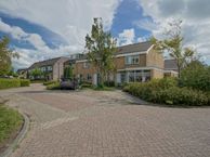 Sterrenboschstraat 2, 1704 CN Heerhugowaard