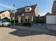 Meerveld 3, 6142 BZ Einighausen