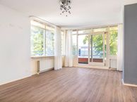 Kerkstraat 19 D, 2231 CX Rijnsburg