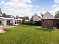 Trompetstraat 1, 6922 KL Duiven