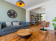 Paul Krugerstraat 7, 1521 EH Wormerveer