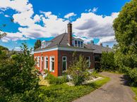 Molendijk 120, 2931 SG Krimpen aan de Lek