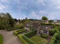 Verhaegenpark 15, 4741 CB Hoeven