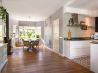 Barchman Wuytierslaan 17, 3818 LG Amersfoort