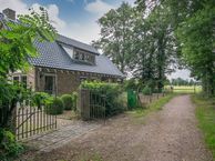 Tweegelandenbrugweg 31, 4836 BK Breda