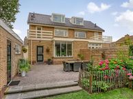 Middenweg 28, 1906 AR Limmen