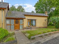 Middenweg 75, 1906 BN Limmen