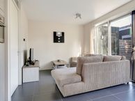 De Oranjeboom 3, 1509 AT Zaandam