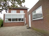 Rijksweg 112, 6325 AG Berg en Terblijt