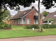 De Vennen 26, 7921 HT Zuidwolde (DR)