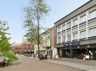 Corridor 7, 5554 HL Valkenswaard