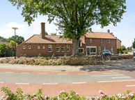 Pastoriestraat 1, 5756 AL Vlierden