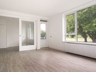 Roelof van Schevenstraat 68, 7521 SN Enschede