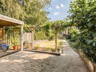 Molenstraat 8, 4641 BC Ossendrecht