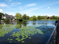Waterryck 21, 2371 DD Roelofarendsveen