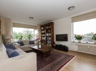 Rozeveldlaan 6, 2241 NT Wassenaar