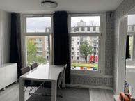 Bilderdijkkade 89 -3V, 1053 VL Amsterdam