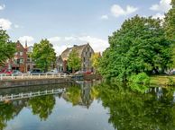 Nieuwendam 33, 1621 AR Hoorn (NH)