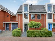 Centraalspoor 60, 6846 GJ Arnhem