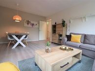 Boerhaaveplein 5, 1091 DH Amsterdam