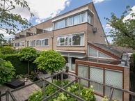 De Vroedschap 24, 2922 VC Krimpen aan den IJssel