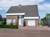 Pastoor Meulenbergstraat 4, 6438 HZ Oirsbeek