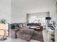 Triangelstraat 45, 6544 VH Nijmegen