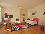 Regthuyshof 3, 2242 RV Wassenaar