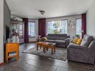 Boterbloemstraat 2, 5321 RR Hedel