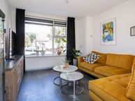 Noordenveld 27, 9406 LS Assen