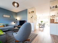 Omdraai 34, 8862 DC Harlingen