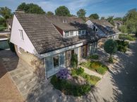 Vliet 101, 8446 LX Heerenveen