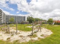 Sint Jansberg 44, 9202 EG Drachten