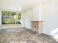 Heischouw 26, 5345 XR Oss