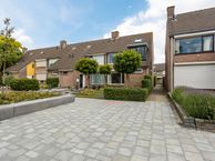 Wilgepad 9, 4651 JV Steenbergen (NB)