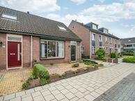 Kortenaerstraat 6, 3262 PJ Oud-Beijerland