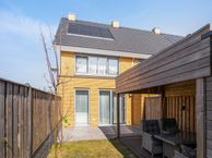 Boudewijn Büchstraat 10, 3544 HJ Utrecht